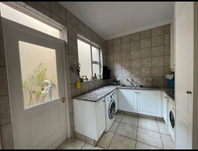 4 BEDROOM HOUSE FOR SALE IN THREE RIVERS PROPER